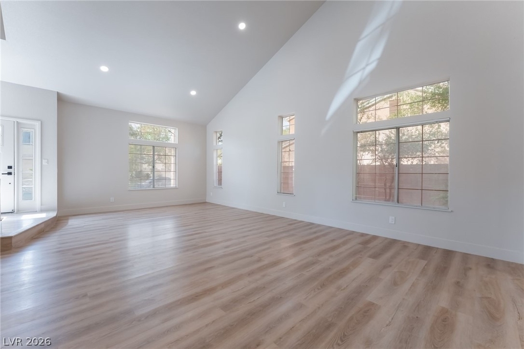 2100 Desert Peak Road - Photo 9