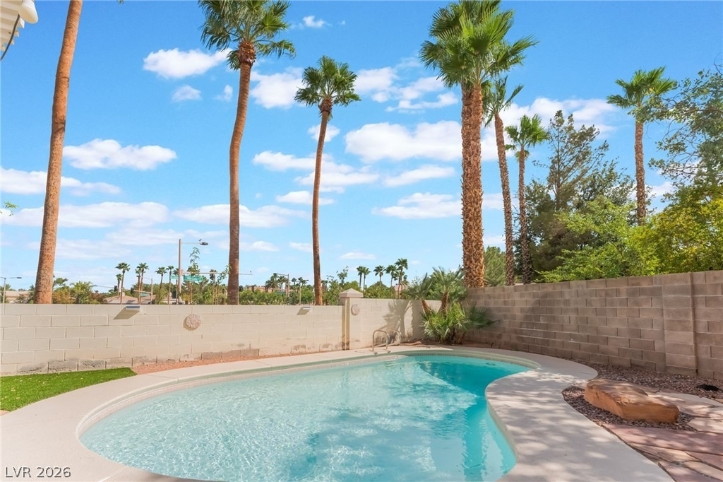 2100 Desert Peak Road - Photo 40