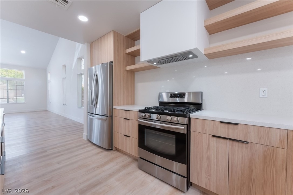 2100 Desert Peak Road - Photo 11