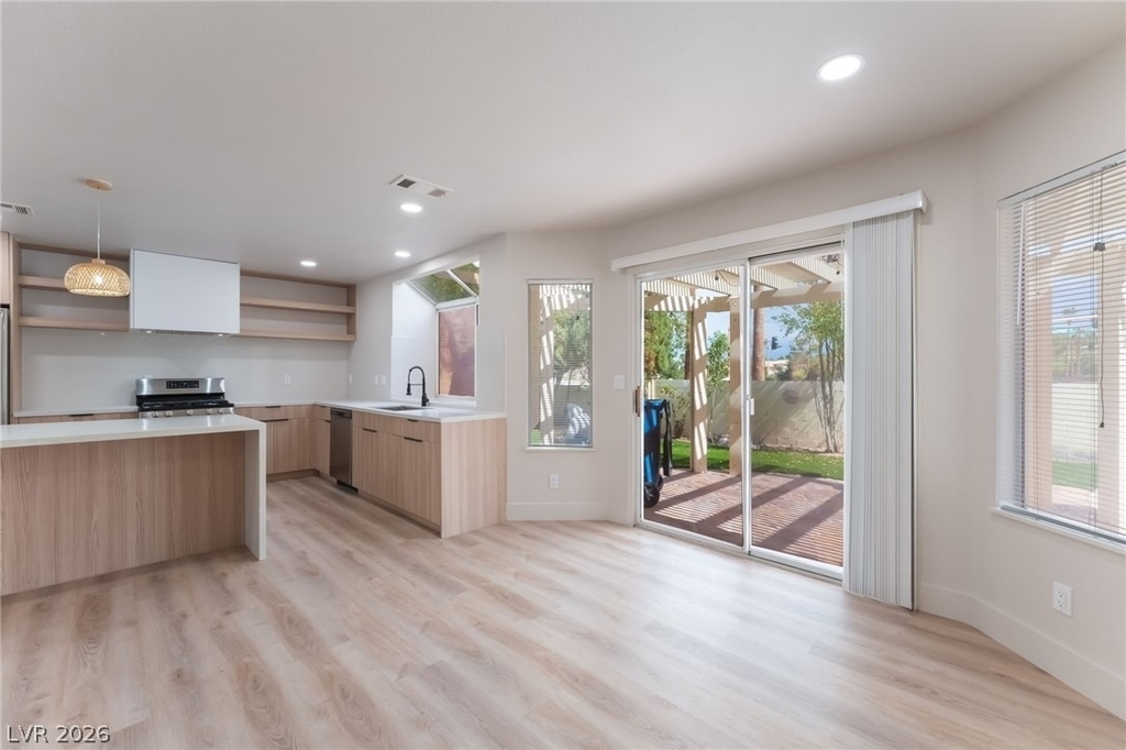 2100 Desert Peak Road - Photo 16