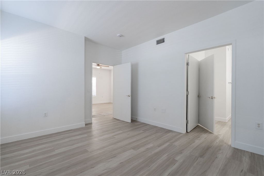 10245 S Maryland Parkway - Photo 19
