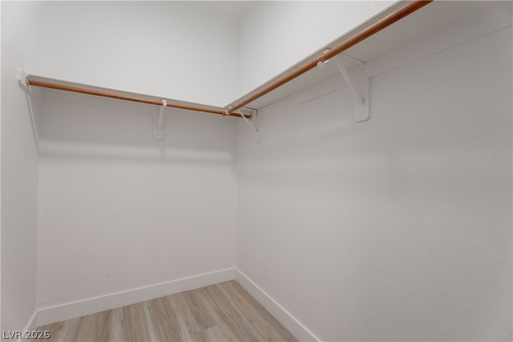 10245 S Maryland Parkway - Photo 26