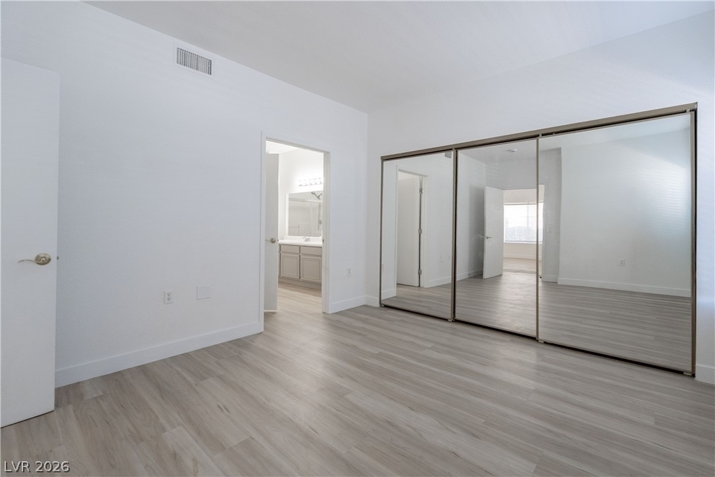 10245 S Maryland Parkway - Photo 18