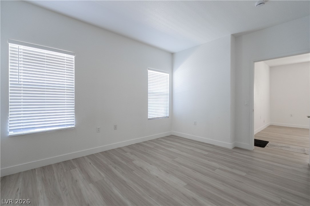 10245 S Maryland Parkway - Photo 20