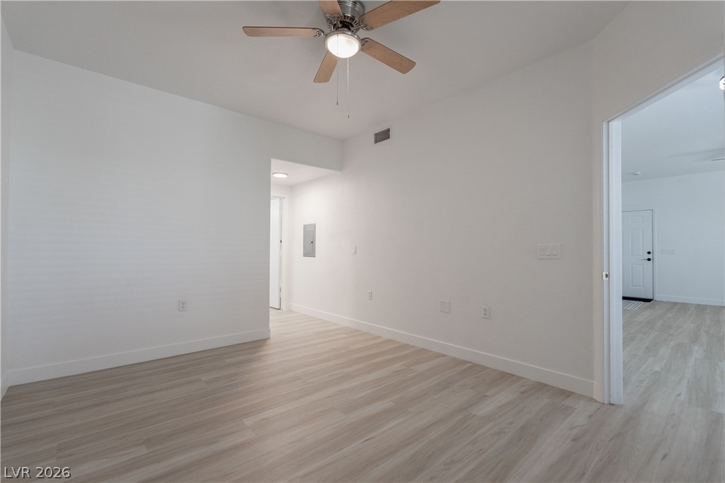 10245 S Maryland Parkway - Photo 24