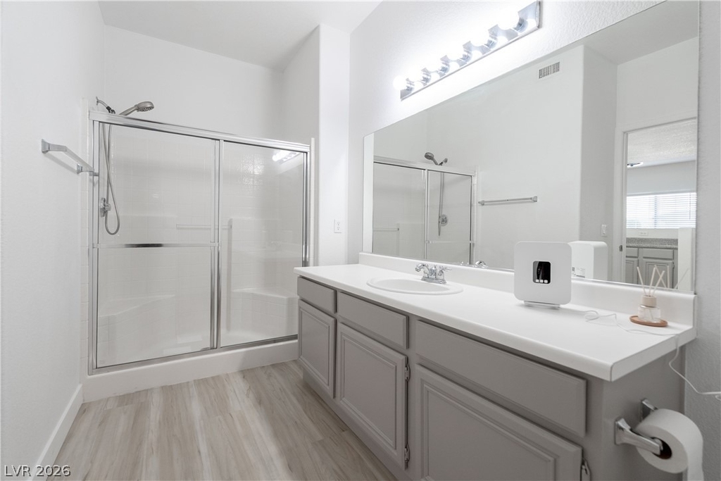 10245 S Maryland Parkway - Photo 17