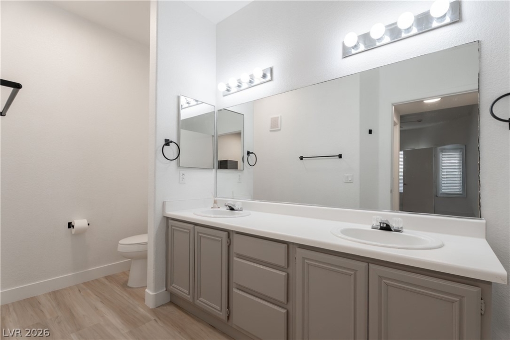 10245 S Maryland Parkway - Photo 28