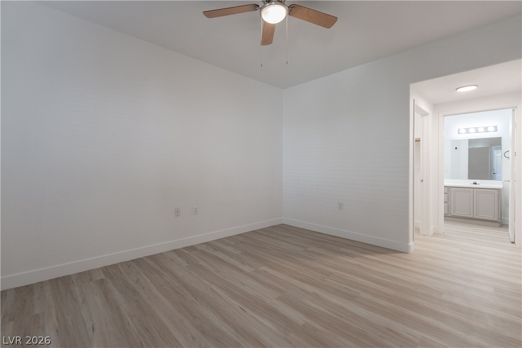10245 S Maryland Parkway - Photo 23