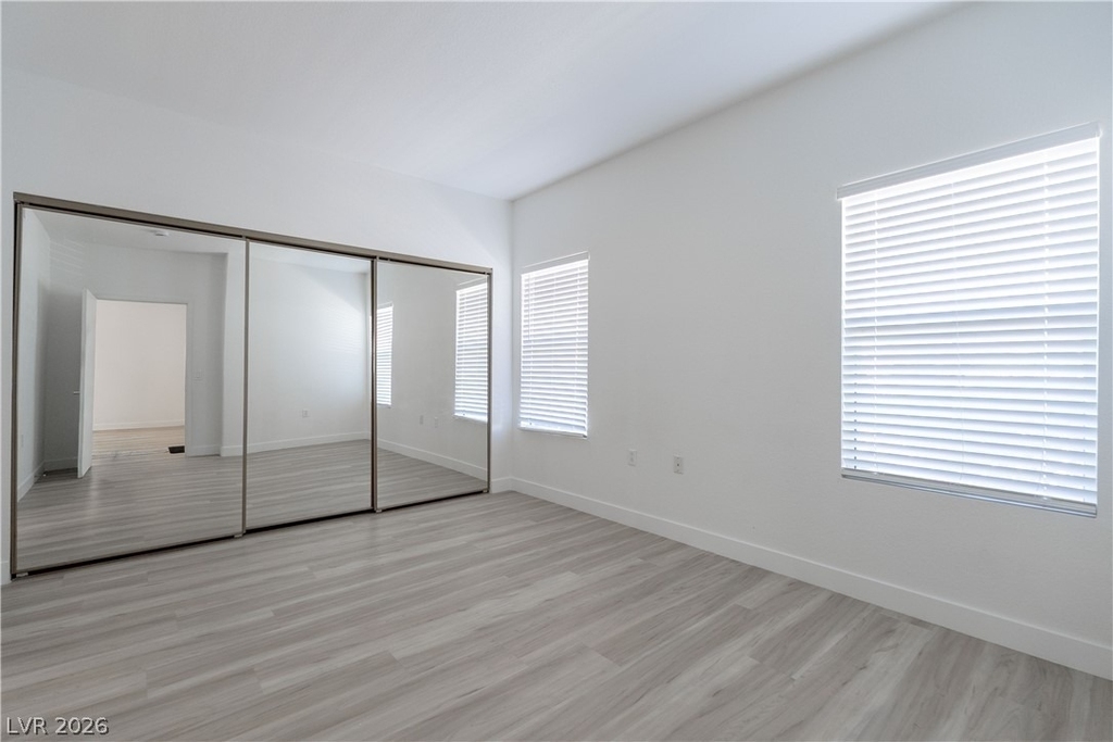 10245 S Maryland Parkway - Photo 21