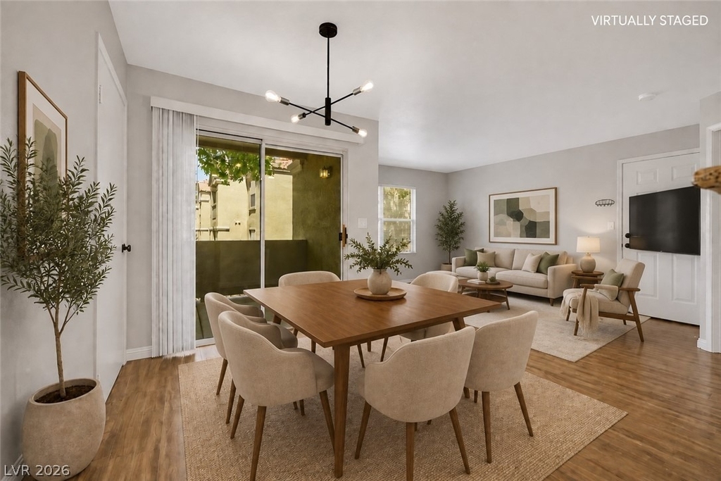2300 Silverado Ranch Boulevard - Photo 19