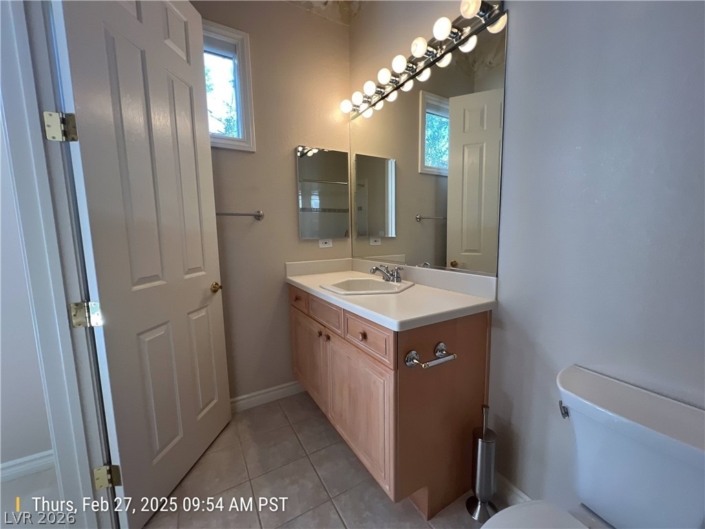 9304 Fontainbleu Drive - Photo 22