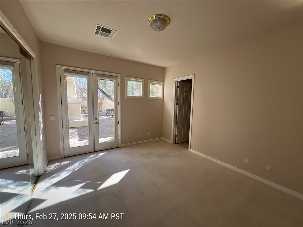 9304 Fontainbleu Drive - Photo 21