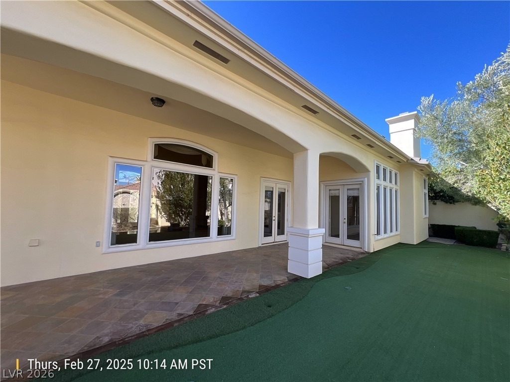 9304 Fontainbleu Drive - Photo 30