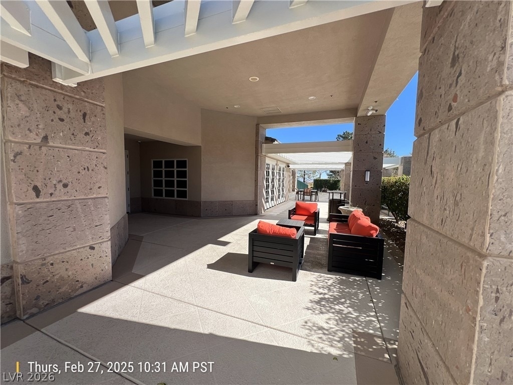9304 Fontainbleu Drive - Photo 34