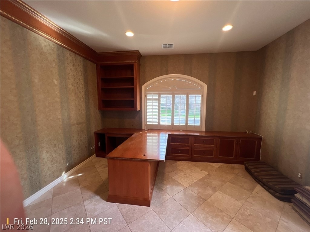 9304 Fontainbleu Drive - Photo 2