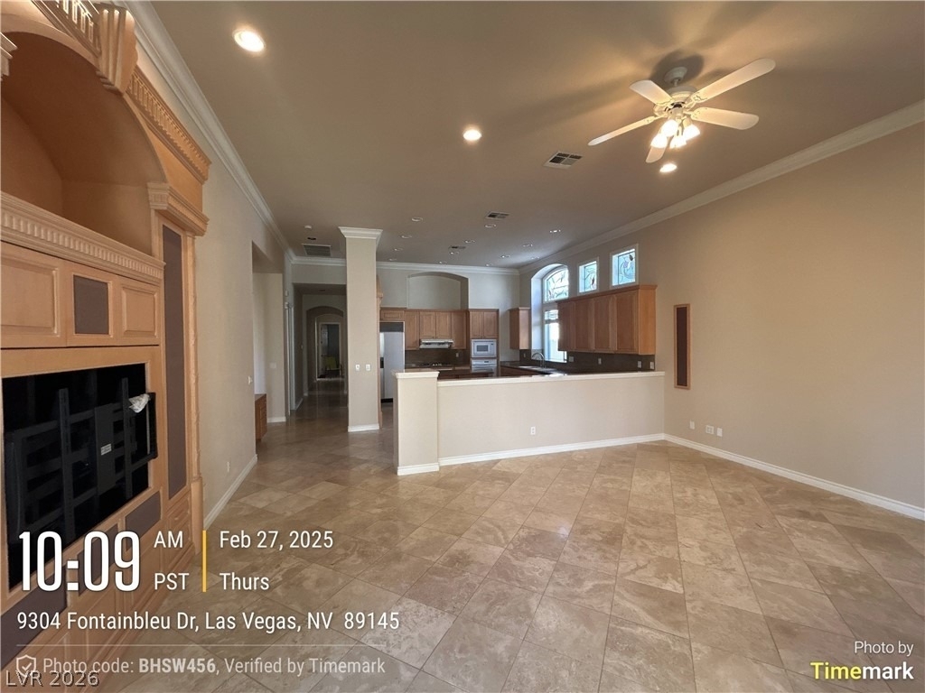 9304 Fontainbleu Drive - Photo 12
