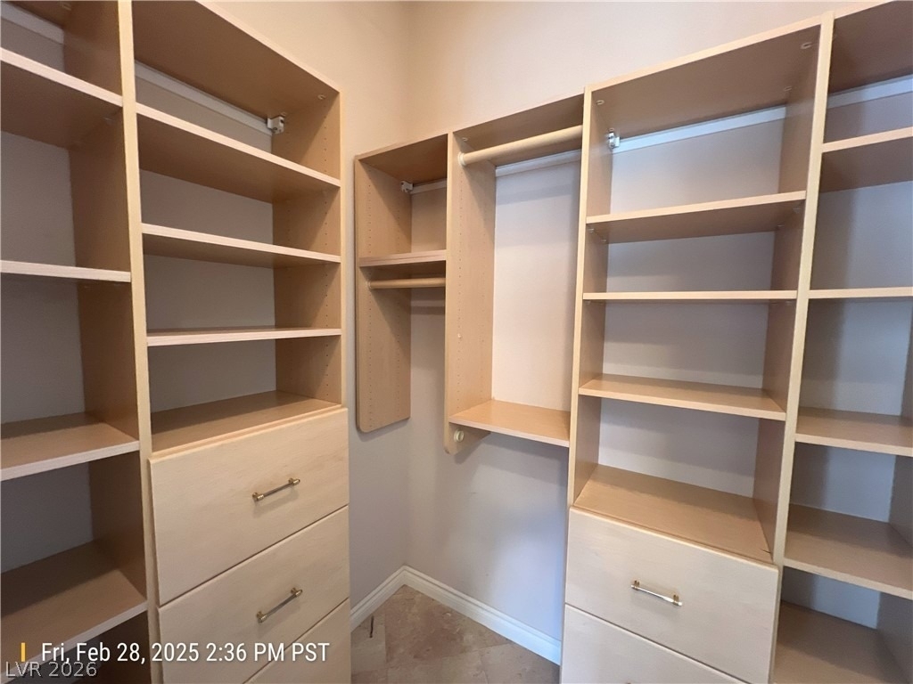 9304 Fontainbleu Drive - Photo 4