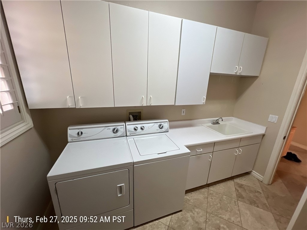 9304 Fontainbleu Drive - Photo 28