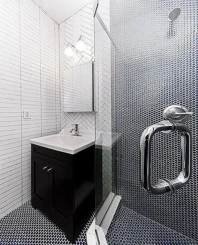 338 East 55th Street - Photo 5