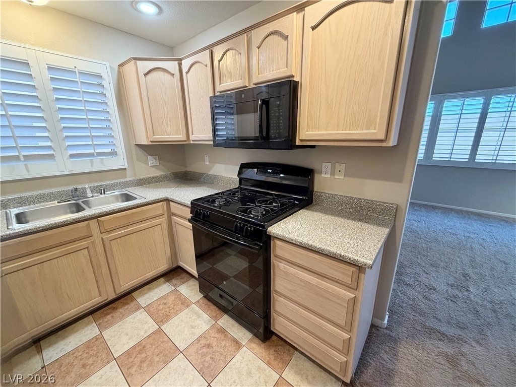 6070 Chisolm Trail - Photo 7