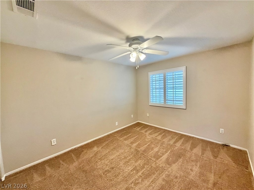 6070 Chisolm Trail - Photo 15