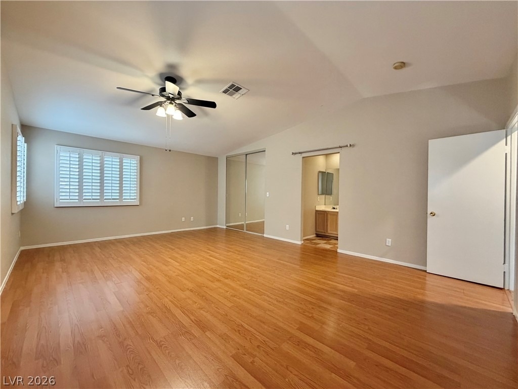 6070 Chisolm Trail - Photo 8