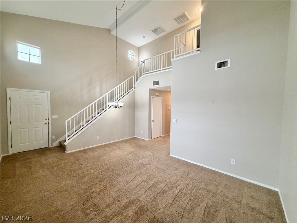 6070 Chisolm Trail - Photo 3