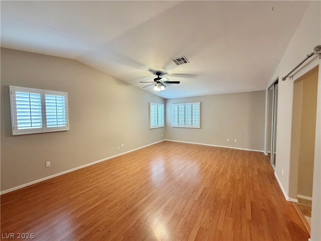 6070 Chisolm Trail - Photo 9