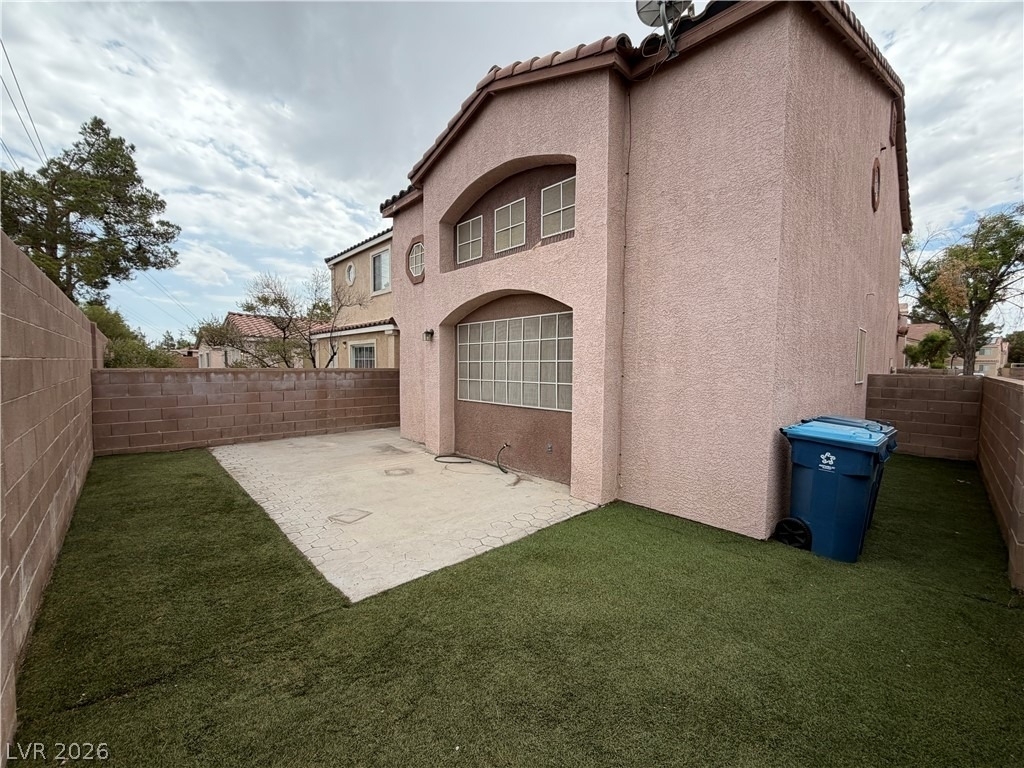 6070 Chisolm Trail - Photo 17