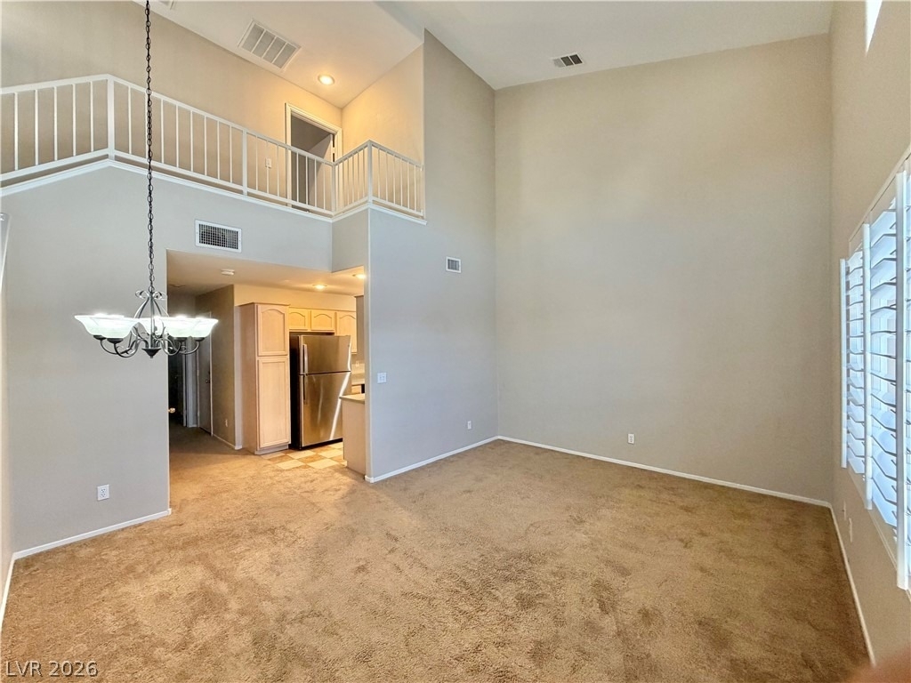 6070 Chisolm Trail - Photo 1