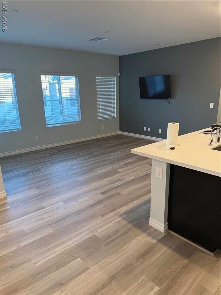 7308 N Decatur Boulevard - Photo 5