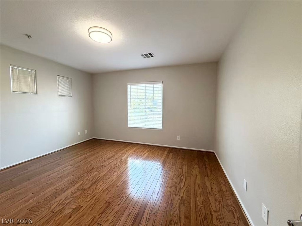 9169 Conquest Court - Photo 7
