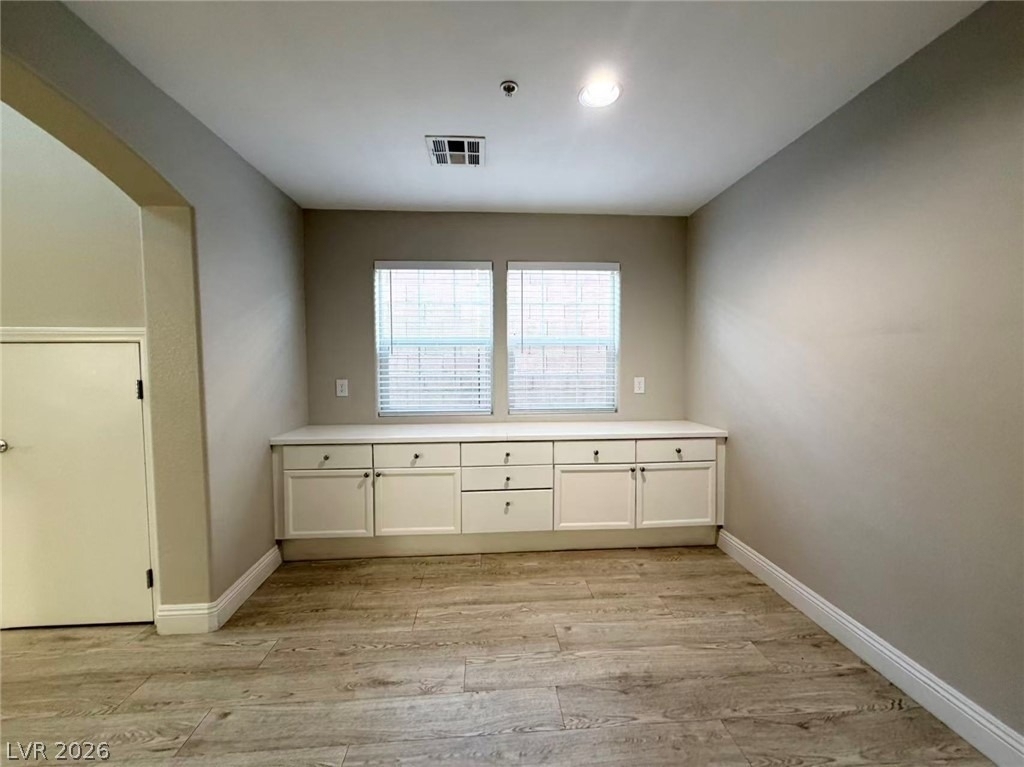 9169 Conquest Court - Photo 4