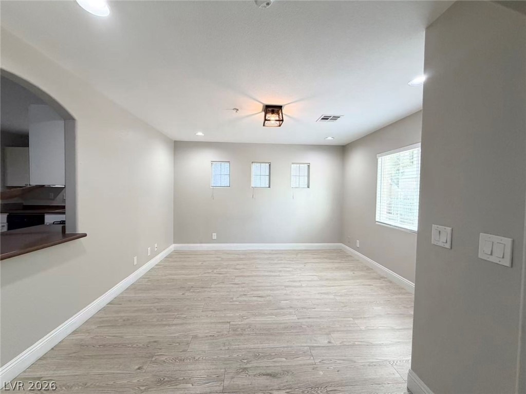 9169 Conquest Court - Photo 2