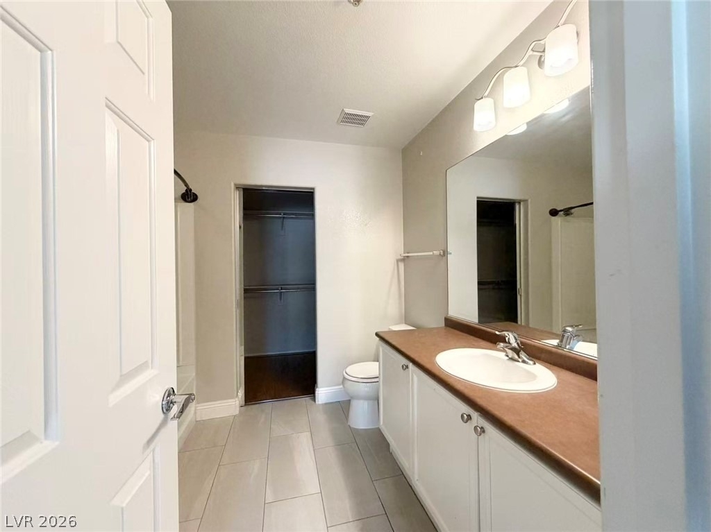 9169 Conquest Court - Photo 8