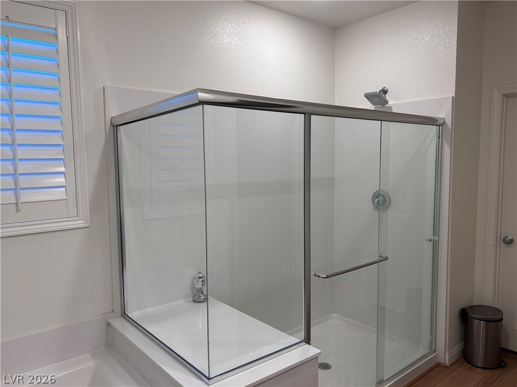 10855 Gentle Crest Avenue - Photo 22
