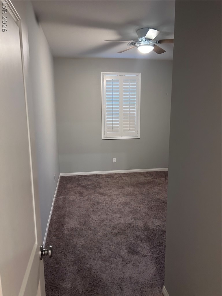10855 Gentle Crest Avenue - Photo 8
