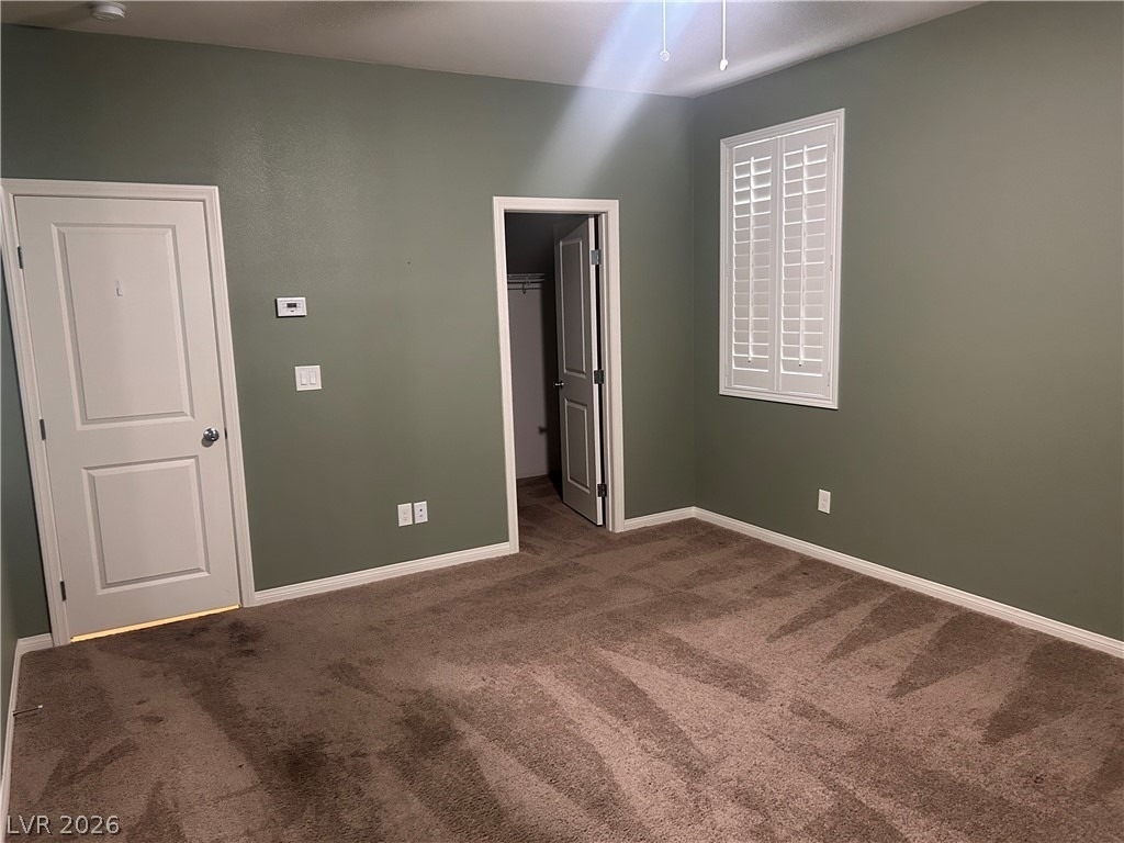 10855 Gentle Crest Avenue - Photo 29