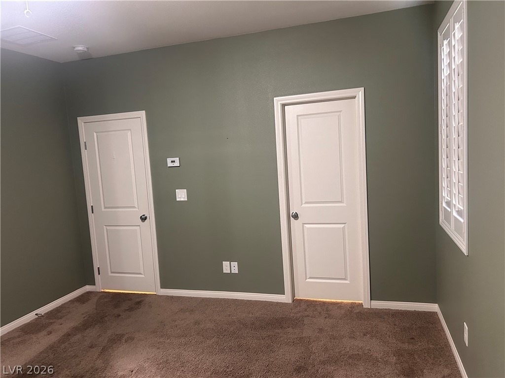 10855 Gentle Crest Avenue - Photo 31