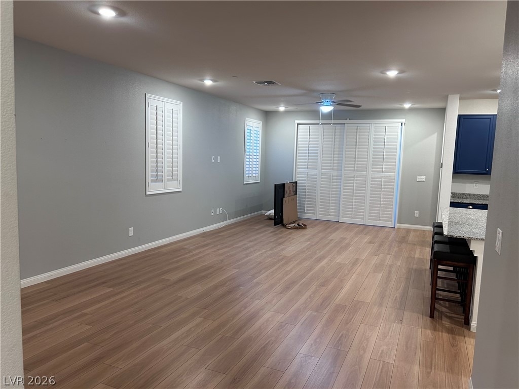 10855 Gentle Crest Avenue - Photo 14