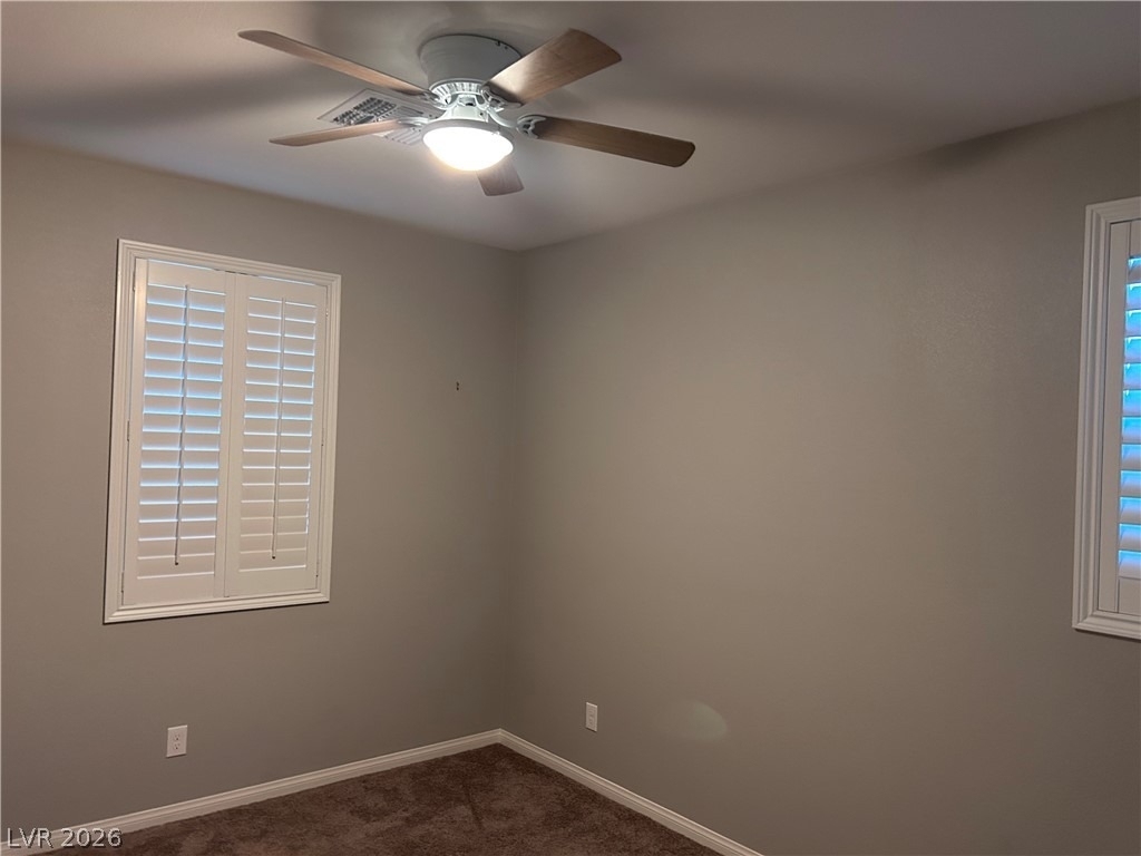 10855 Gentle Crest Avenue - Photo 9