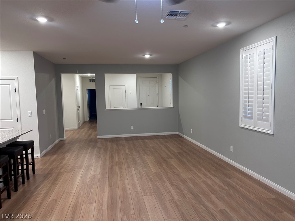 10855 Gentle Crest Avenue - Photo 19