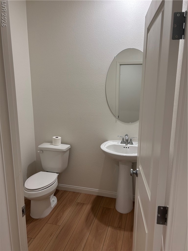 10855 Gentle Crest Avenue - Photo 18