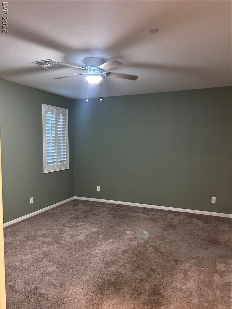 10855 Gentle Crest Avenue - Photo 26