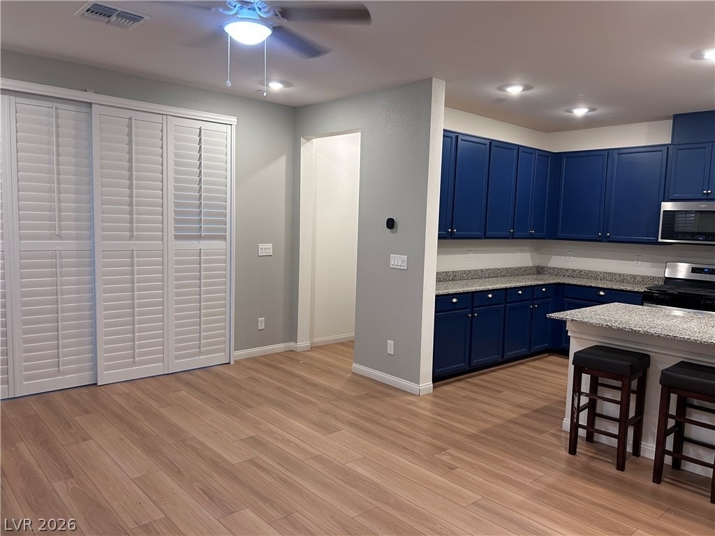 10855 Gentle Crest Avenue - Photo 4
