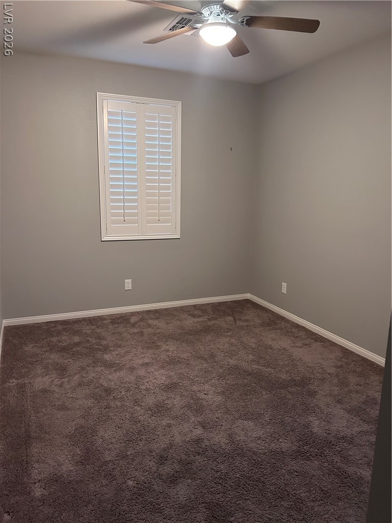 10855 Gentle Crest Avenue - Photo 10