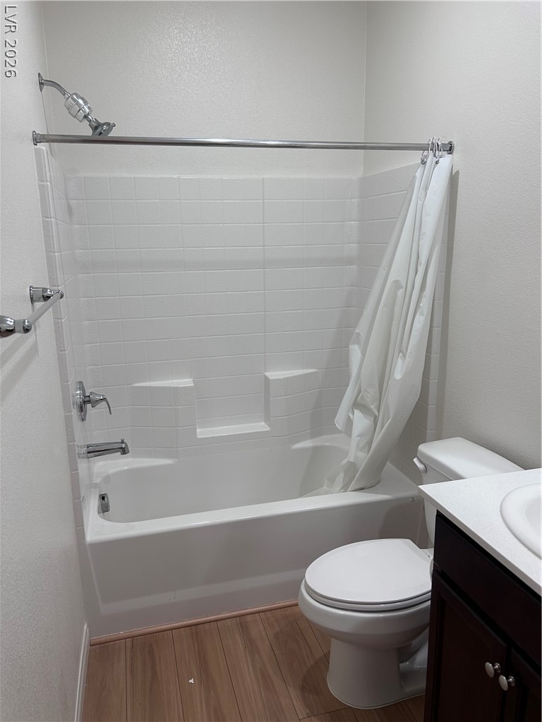 10855 Gentle Crest Avenue - Photo 12