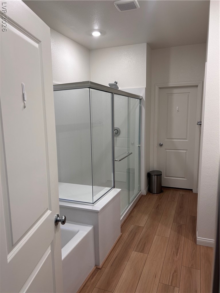 10855 Gentle Crest Avenue - Photo 21