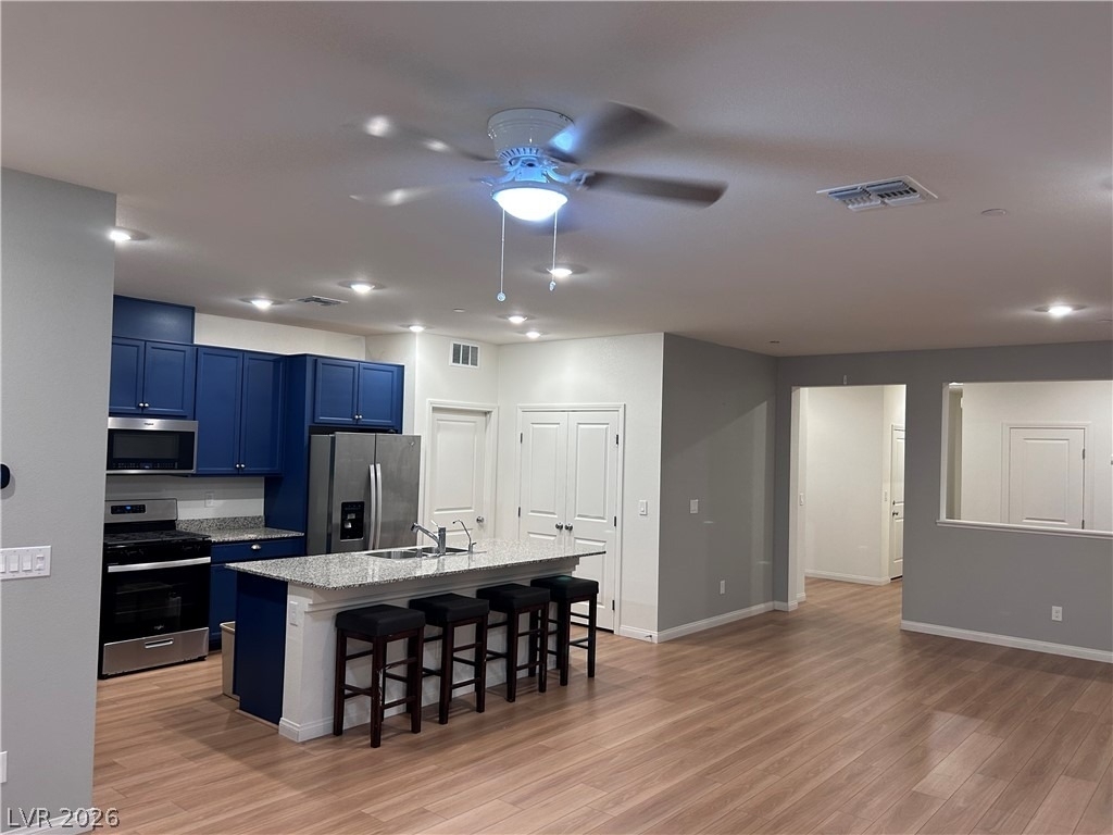10855 Gentle Crest Avenue - Photo 3