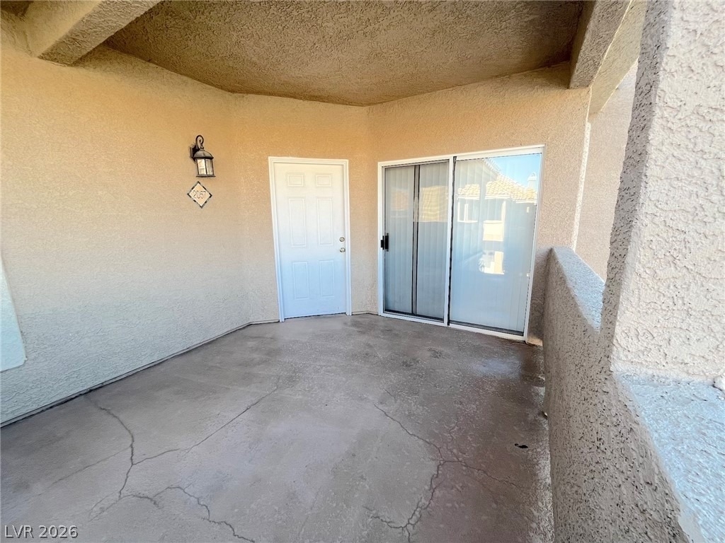 5125 W Reno Avenue - Photo 24